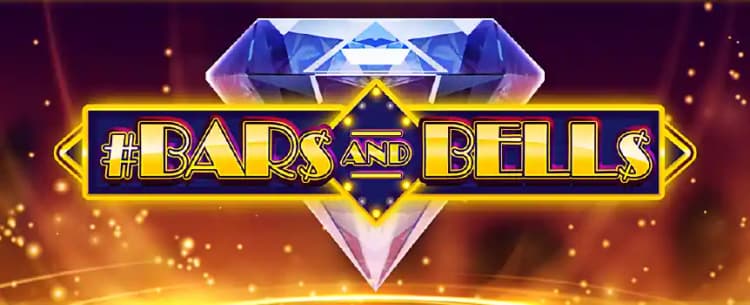 BarsAndBells