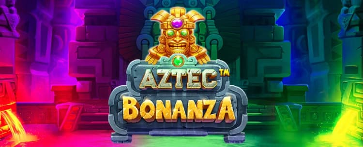 Aztec Bonanza