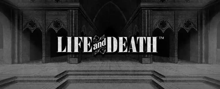 Life and Death