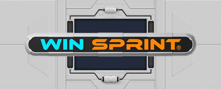 Win Sprint