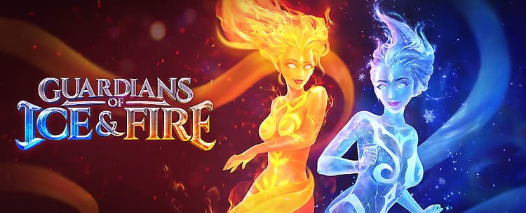 Play Guardians of Ice and Fire