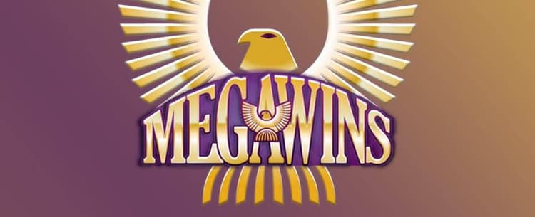 Mega Wins