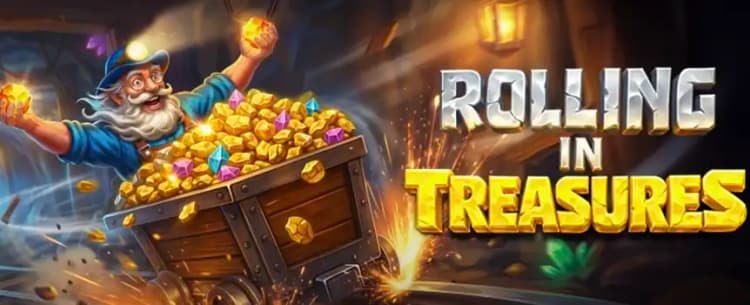 rolling-in-treasures