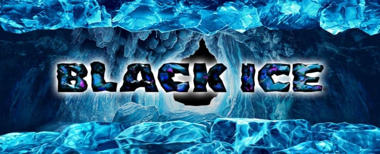 Black Ice