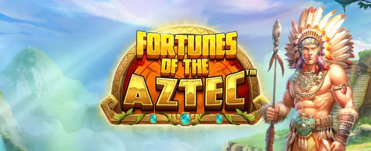 Fortunes of Aztec