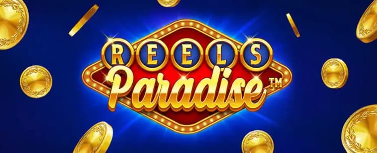 Reels Paradise
