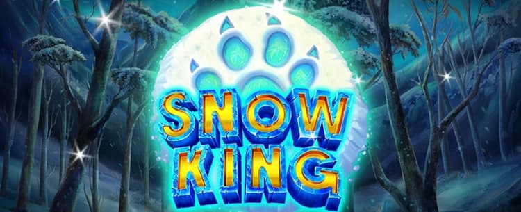 Snow King