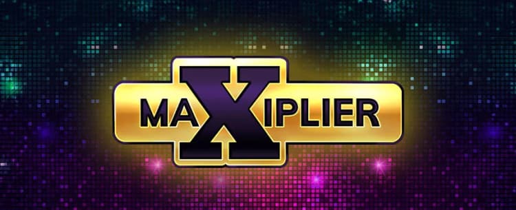Maxiplier 