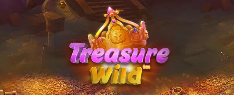 Treasure Wild