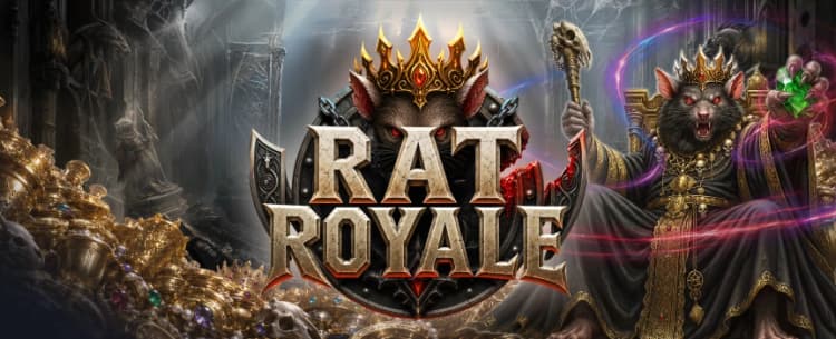 Rat Royal