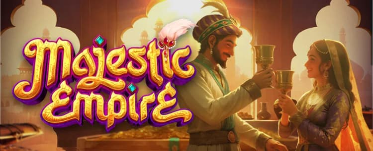 Majestic Empire