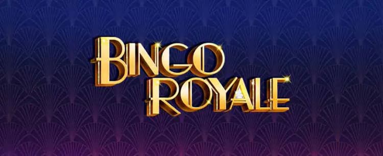 Bingo Royale