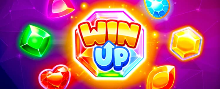 Win up