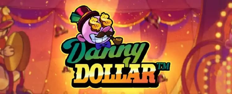 Danny Dollar