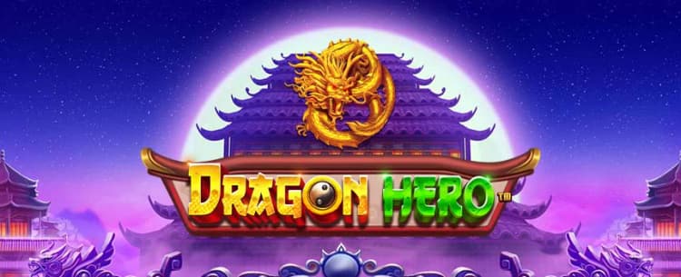 Dragon Hero