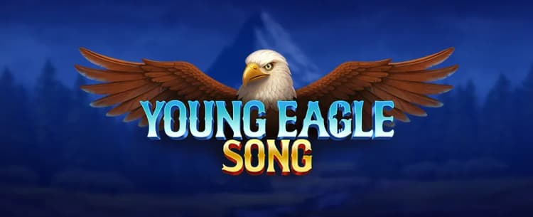 Young Eagle Song