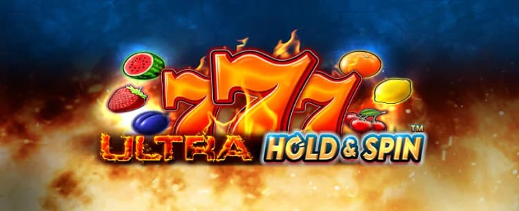 Ultra Hold and Spin