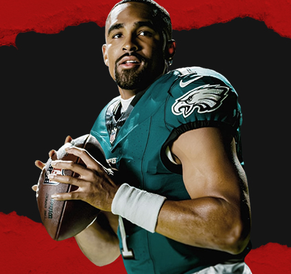 Parlay Bets on Ozoon